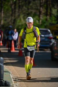 BIB: 9284
                            <button type="button" onclick="openModal(19216123)" class="btn btn-primary btn-sm float-right btn-popup" data-toggle="modal" data-target=".modal-high-quality">
                        <i class="fas fa-shopping-cart"></i> Add to Cart
                    </button>
                                            <button type="button" onclick="isThisMe(19216123, true)" class="btn btn-success btn-sm float-right btn-popup btn-isme hidden" data-toggle="tooltip" data-placement="bottom" title="นี่คือรูปของคุณใช่ไหม คลิกที่นี่เพื่อเอาเข้าอัลบั้ม">
                        <i class="fas fa-plus"></i> Add to album
                    </button>
                    <button type="button" onclick="isThisMe(19216123, false)" class="btn btn-warning btn-sm float-right btn-popup btn-isnotme hidden">
                        <i class="fas fa-ban"></i> Remove from album
                    </button>